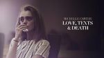 Watch Michelle Carter: Love, Texts & Death (TV Special 2021) Megashare8