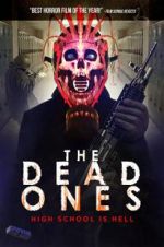 Watch The Dead Ones Megashare8