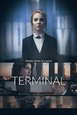 Watch Terminal (Short 2019) Megashare8