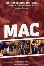 Watch Mac Megashare8