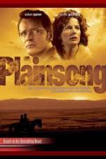 Watch Plainsong Megashare8
