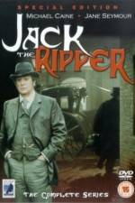 Watch Jack the Ripper Megashare8