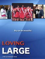 Watch Loving Large Megashare8