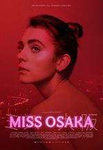 Watch Miss Osaka Megashare8