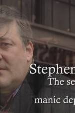 Watch Stephen Fry The Secret Life of the Manic Depressive Megashare8