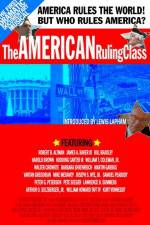 Watch The American Ruling Class Megashare8