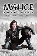 Watch Malice: Emergence Megashare8