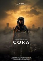 Watch Cora Megashare8