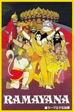 Watch Ramayana: The Legend of Prince Rama Megashare8