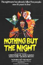 Watch Nothing But the Night Megashare8