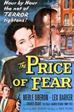 Watch The Price of Fear Megashare8
