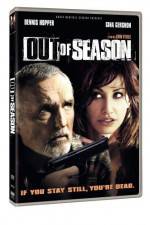 Watch Out of Season Megashare8