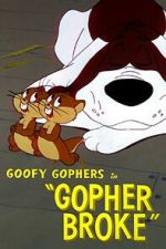 Watch Gopher Broke (Short 1958) Megashare8
