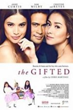 Watch The Gifted Megashare8