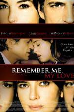 Watch Remember Me My Love Megashare8