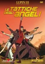 Watch Lupin III: Angel Tactics Megashare8