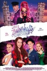 Watch Four Enchanted Sisters Megashare8