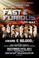 Watch Its Showtime Fast and Furious Megashare8