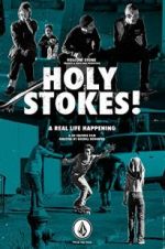 Watch Holy Stokes! A Real Life Happening Megashare8