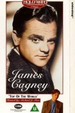 Watch James Cagney Top of the World Megashare8