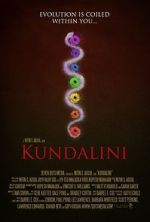 Watch Kundalini Megashare8