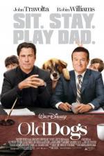 Watch Old Dogs Megashare8