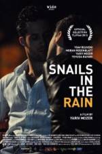 Watch Snails in the Rain Megashare8