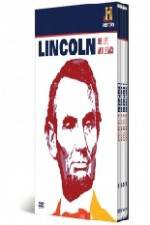 Watch Lincoln; His Life and Legacy Megashare8