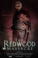 Watch The Redwood Massacre Megashare8
