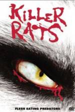 Watch Rats Megashare8