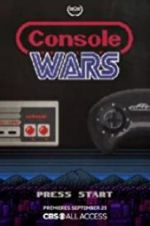 Watch Console Wars Megashare8