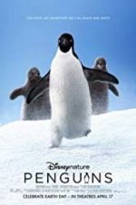 Watch Penguins Megashare8