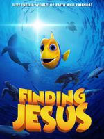 Watch Finding Jesus Megashare8