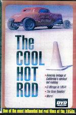 Watch The Cool Hot Rod Megashare8