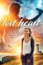 Watch Lost Heart Megashare8