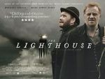 Watch The Lighthouse Megashare8
