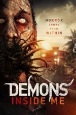 Watch Demons Inside Me Megashare8