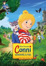 Watch Conni and the Cat Megashare8