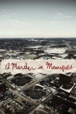 Watch A Murder in Mansfield Megashare8