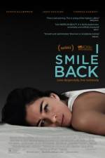 Watch I Smile Back Megashare8