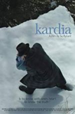 Watch Kardia Megashare8
