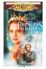 Watch The Princess Bride Megashare8