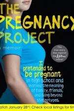 Watch The Pregnancy Project Megashare8