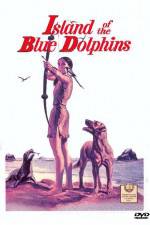 Watch Island of the Blue Dolphins Megashare8