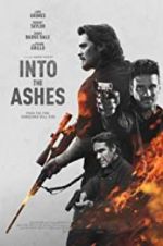 Watch Into the Ashes Megashare8