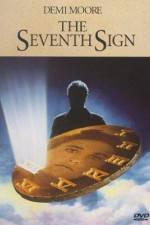 Watch The Seventh Sign Megashare8