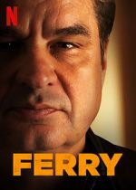 Watch Ferry Megashare8