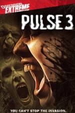 Watch Pulse 3 Megashare8