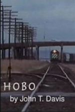 Watch Hobo Megashare8