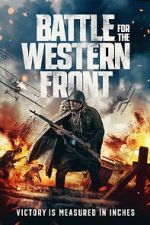 Watch Battle for the Western Front Megashare8